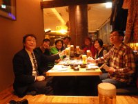 RIMG0286