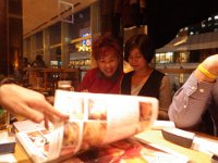 RIMG0291