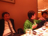 RIMG0293