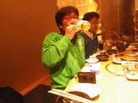RIMG0296