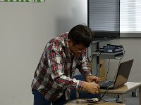 DSC00768