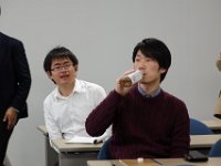 DSC00776