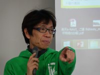 DSC00786
