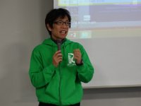 DSC00790