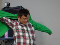 DSC00797