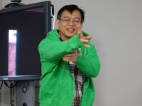 DSC00798