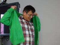 DSC00799