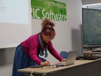 DSC00820