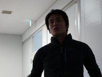DSC00828
