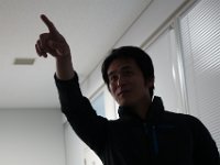 DSC00829