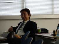 DSC00834
