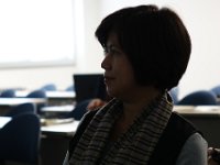 DSC00836