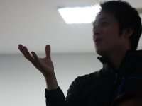 DSC00840