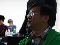 DSC00841