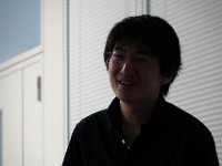 DSC00842