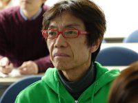 DSC00846