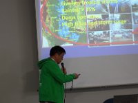 DSC00850