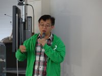 DSC00852