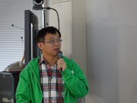 DSC00853