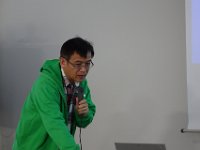 DSC00865