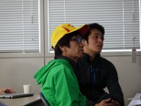 DSC00870