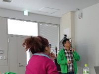 DSC00876