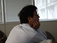 DSC00882