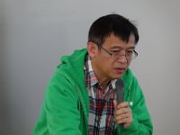 DSC00888