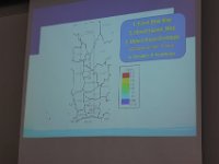 DSC00890