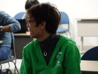 DSC00893