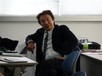 DSC00897