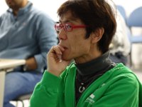 DSC00906