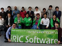 DSC00911