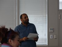 DSC00920