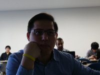 DSC00934