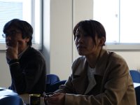 DSC00936