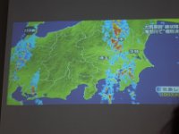DSC00940