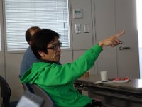DSC00949