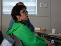 DSC00972