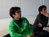 DSC01015