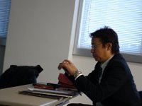 DSC01021
