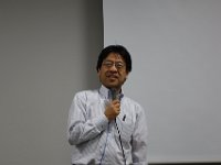 DSC01029