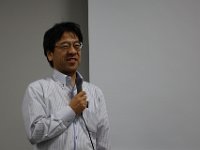 DSC01030