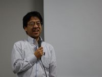 DSC01031