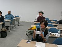 IMG 2737