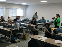 IMG 2747