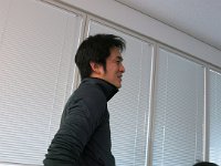 IMG 2771