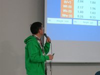 IMG 2789