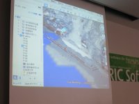 IMG 2844