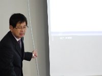 DSC01180